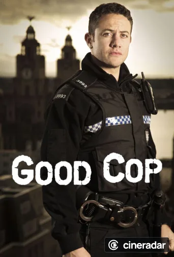 Good Cop