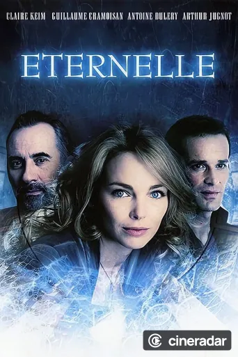 Éternelle