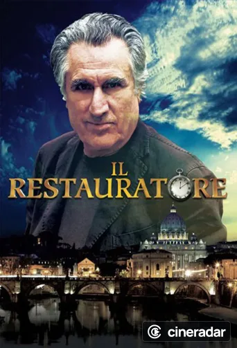 Il restauratore