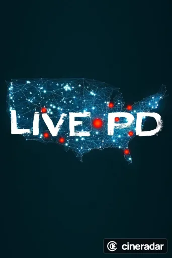 Live PD