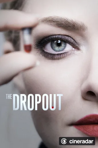 The Dropout