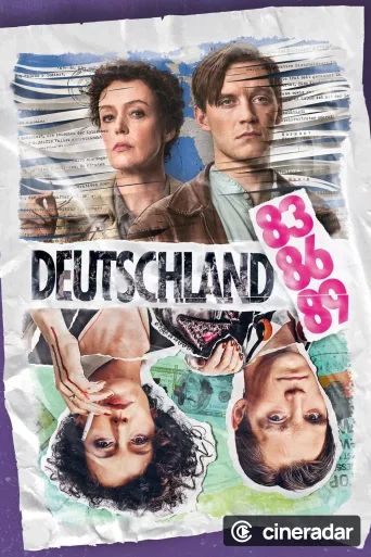 Deutschland