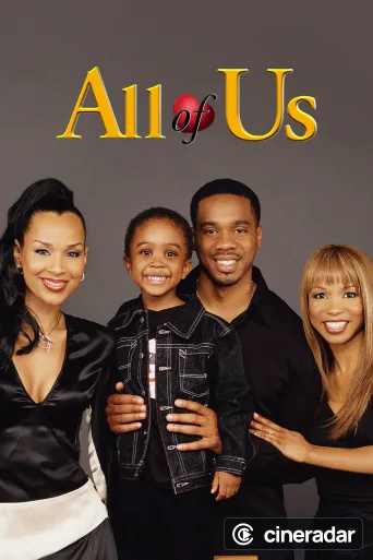All of Us