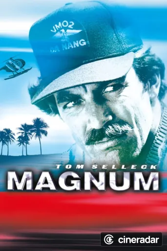 Magnum