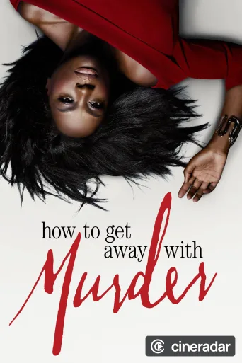 Murder