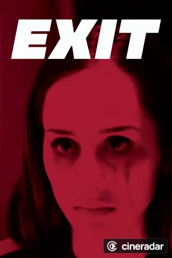 Exit
