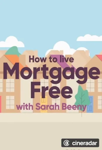 Haus ohne Hypothek – mit Sarah Beeny