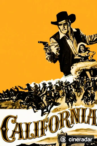 California