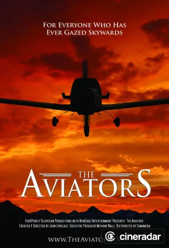 The Aviators