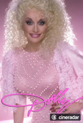 Dolly