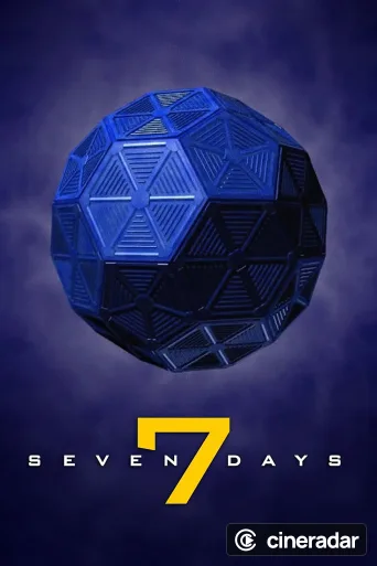 Seven Days