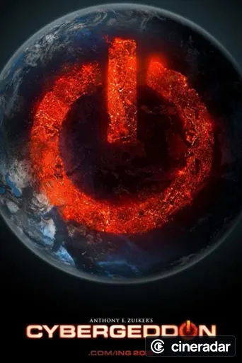 Cybergeddon