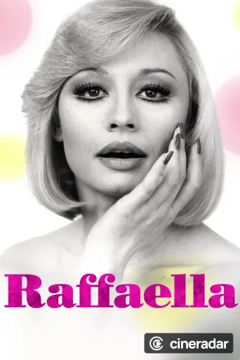 Raffaella