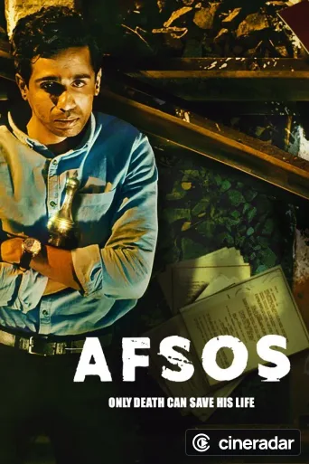 Afsos