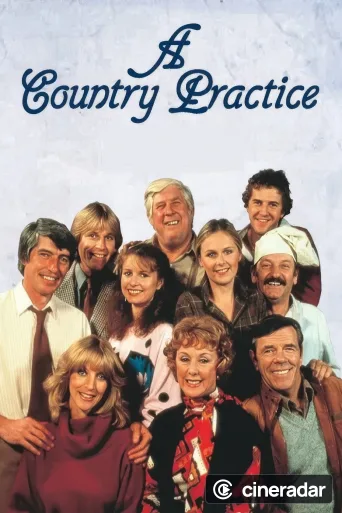 A Country Practice