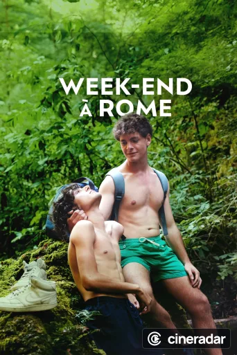 Una storia vera