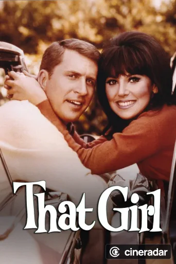 That Girl