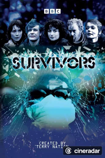 Survivors