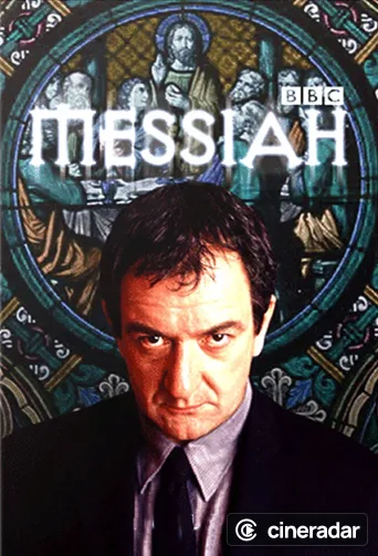 Messias
