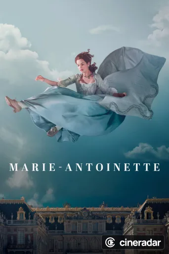 Maria Antonietta