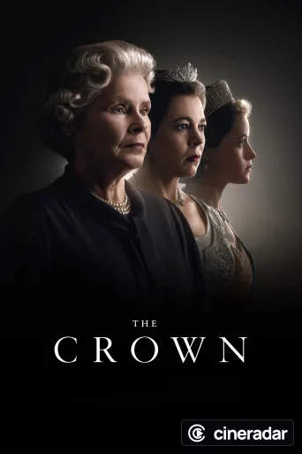 The Crown