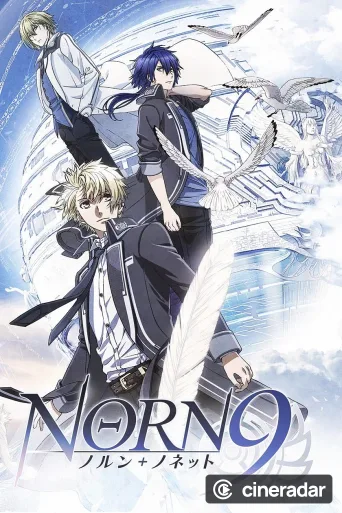 Norn9