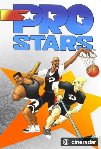 ProStars
