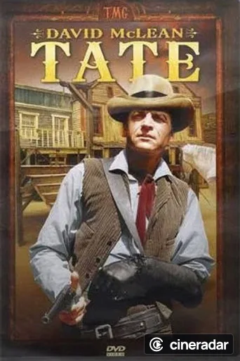 Tate