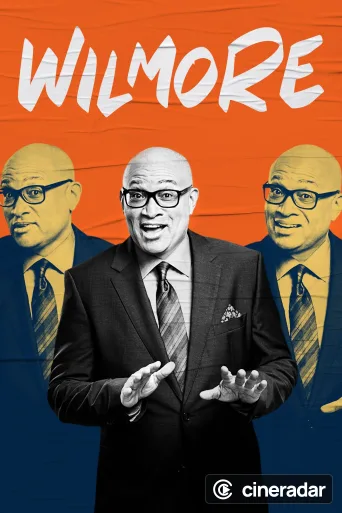 Wilmore