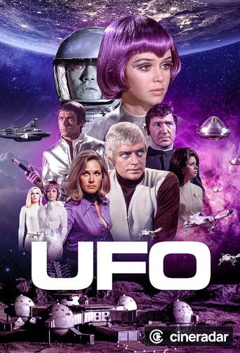 UFO
