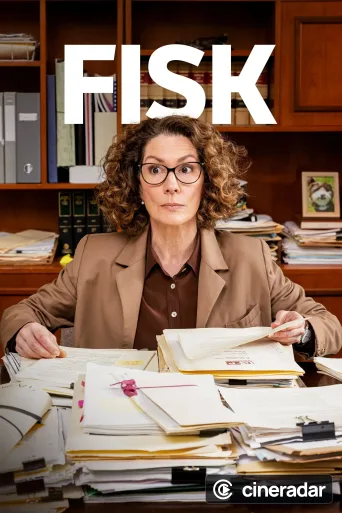 Fisk