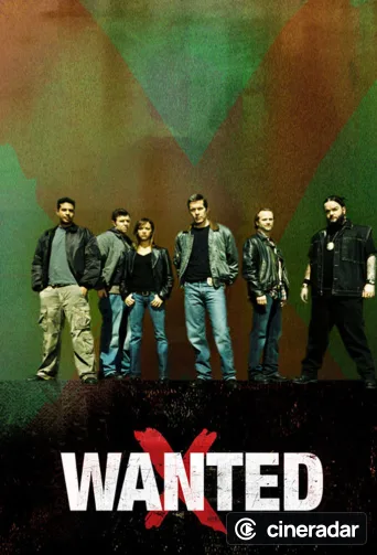 Wanted
