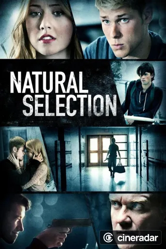 Natural Selection