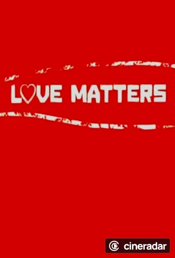 Love Matters