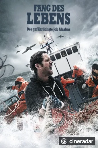Deadliest Catch