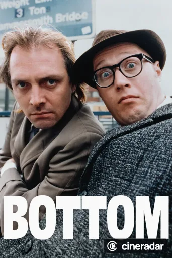 Bottom