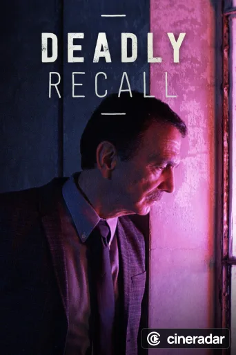 Deadly Recall