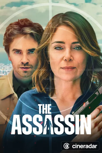 The Assassin