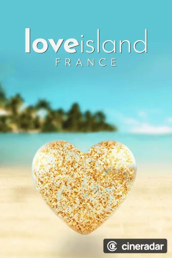 Love Island