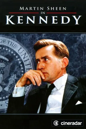 Kennedy