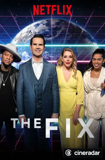 The Fix