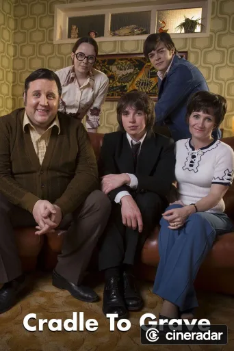 Cradle to Grave