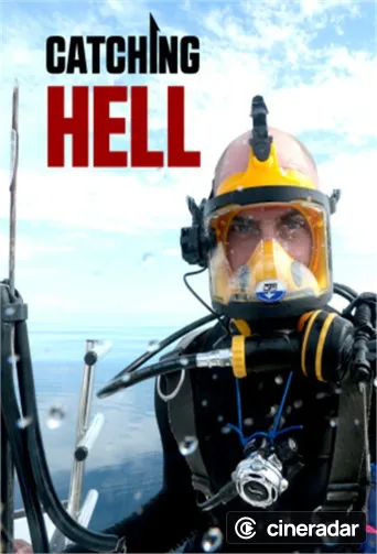 Catching Hell