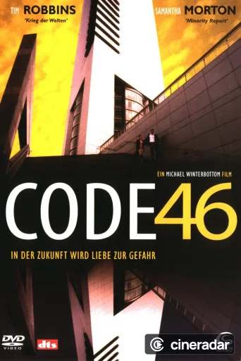 Code 46
