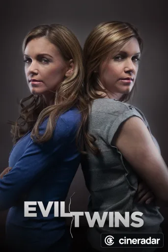 Evil Twins