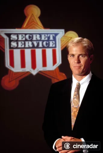 Secret Service