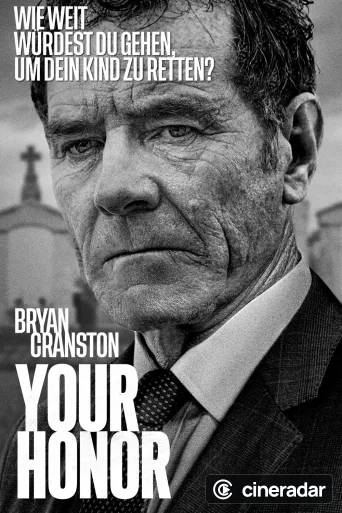 Your Honor