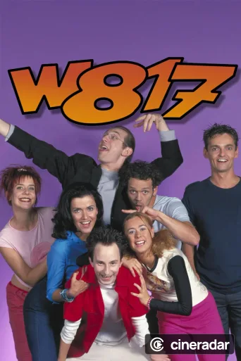 W817