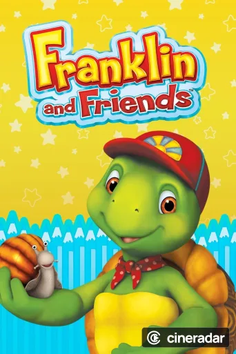 Franklin & Freunde