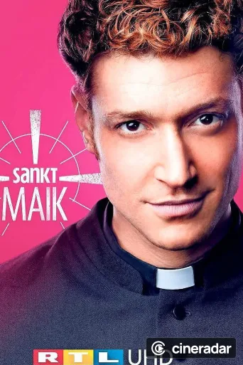 St. Maik